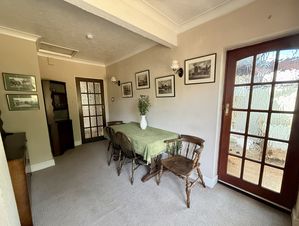 Photo 17- click for photo gallery